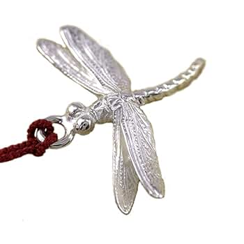 【美品】木地蜻蛉浮き彫り四段印籠提げ物　玉石　トンボ 美品】木地蜻蛉浮き彫り四段印籠提げ物 玉石 トンボ - メルカリ